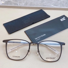 ,【MONT BLAN*】万宝*龙新款钛架光学架,MODEL:MB0232O,SIZE:53口21-145 ,【MONT BLAN*】万宝*龙新款钛架光学架,MODEL:MB0232O,SIZE:53口21-145
