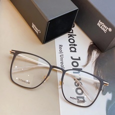 ,【MONT BLAN*】万宝*龙新款钛架光学架,MODEL:MB0232O,SIZE:53口21-145 ,【MONT BLAN*】万宝*龙新款钛架光学架,MODEL:MB0232O,SIZE:53口21-145