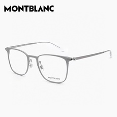 ,【MONT BLAN*】万宝*龙新款钛架光学架,MODEL:MB0232O,SIZE:53口21-145 ,【MONT BLAN*】万宝*龙新款钛架光学架,MODEL:MB0232O,SIZE:53口21-145
