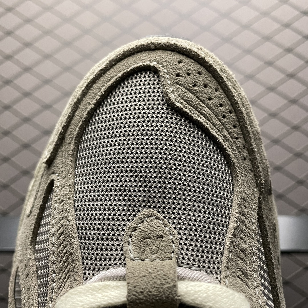 价格调整 纯原 New Balance 新百伦 复古休闲跑步鞋 M1906RL 真正原厂数据开发 市售最