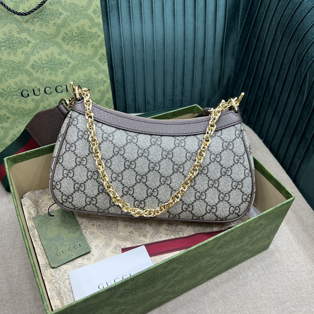 Gucci Haute Couture Designer Jacket Coat Ready-to-Wear Ref 2