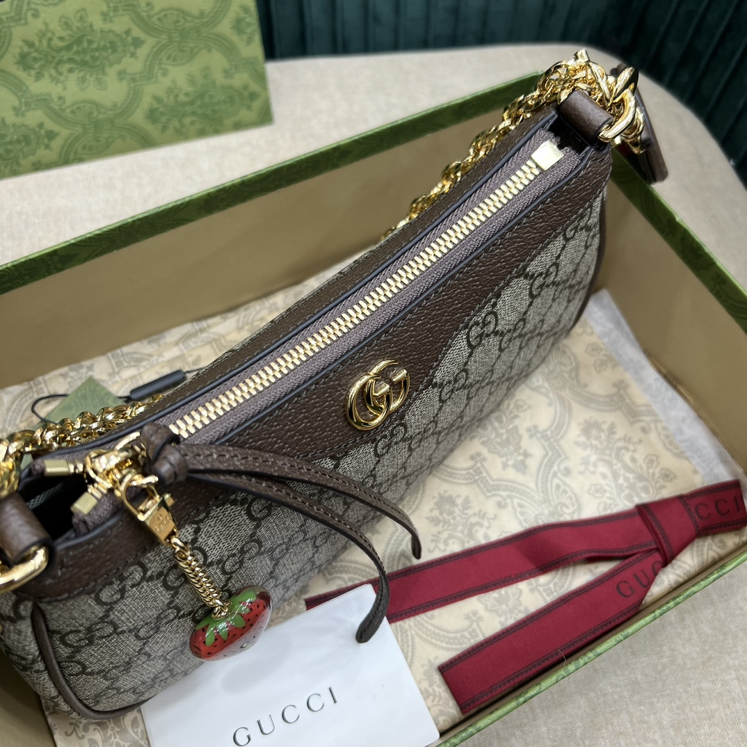 Gucci Haute Couture Designer Jacket Coat Ready-to-Wear Ref 3