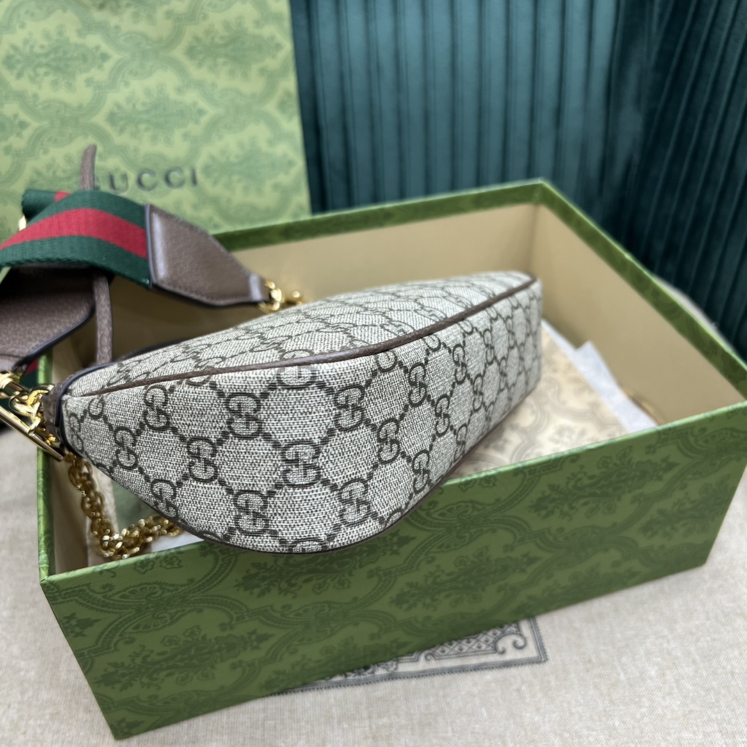 Gucci Haute Couture Designer Jacket Coat Ready-to-Wear Ref 5