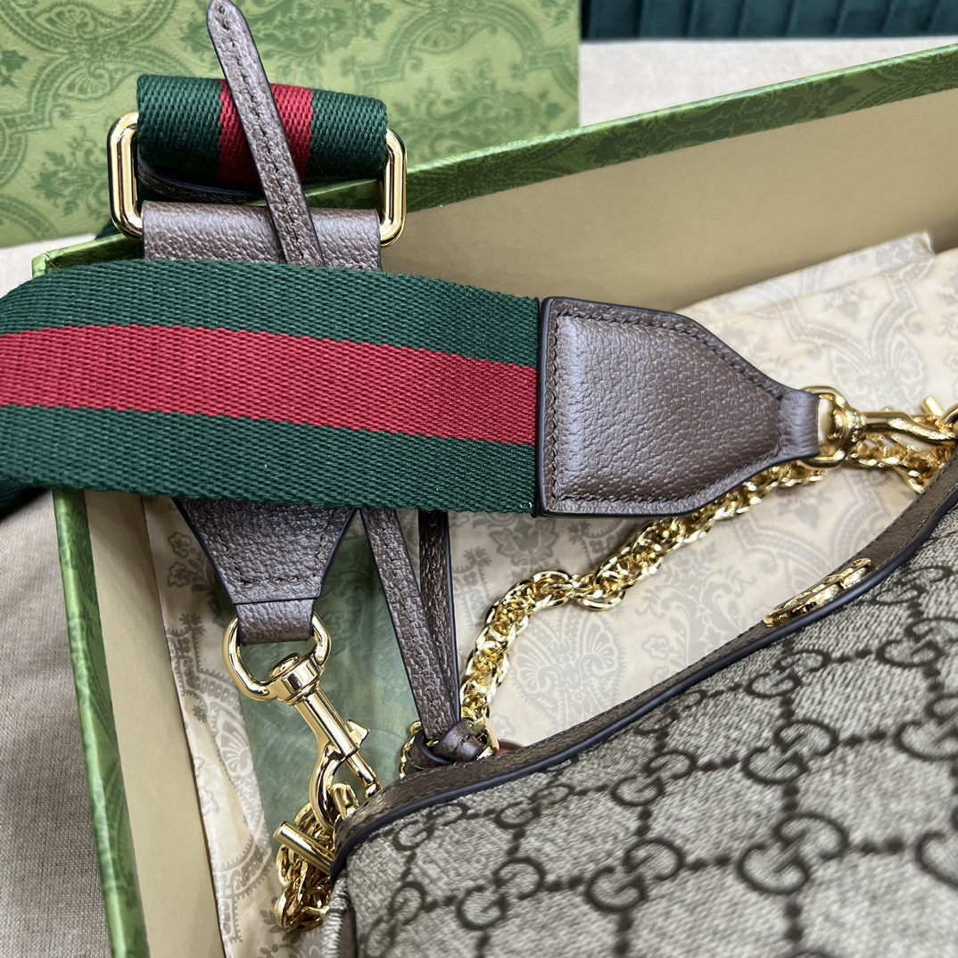 Gucci Haute Couture Designer Jacket Coat Ready-to-Wear Ref 6