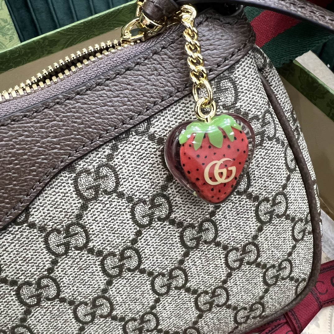 Gucci Haute Couture Designer Jacket Coat Ready-to-Wear Ref 7