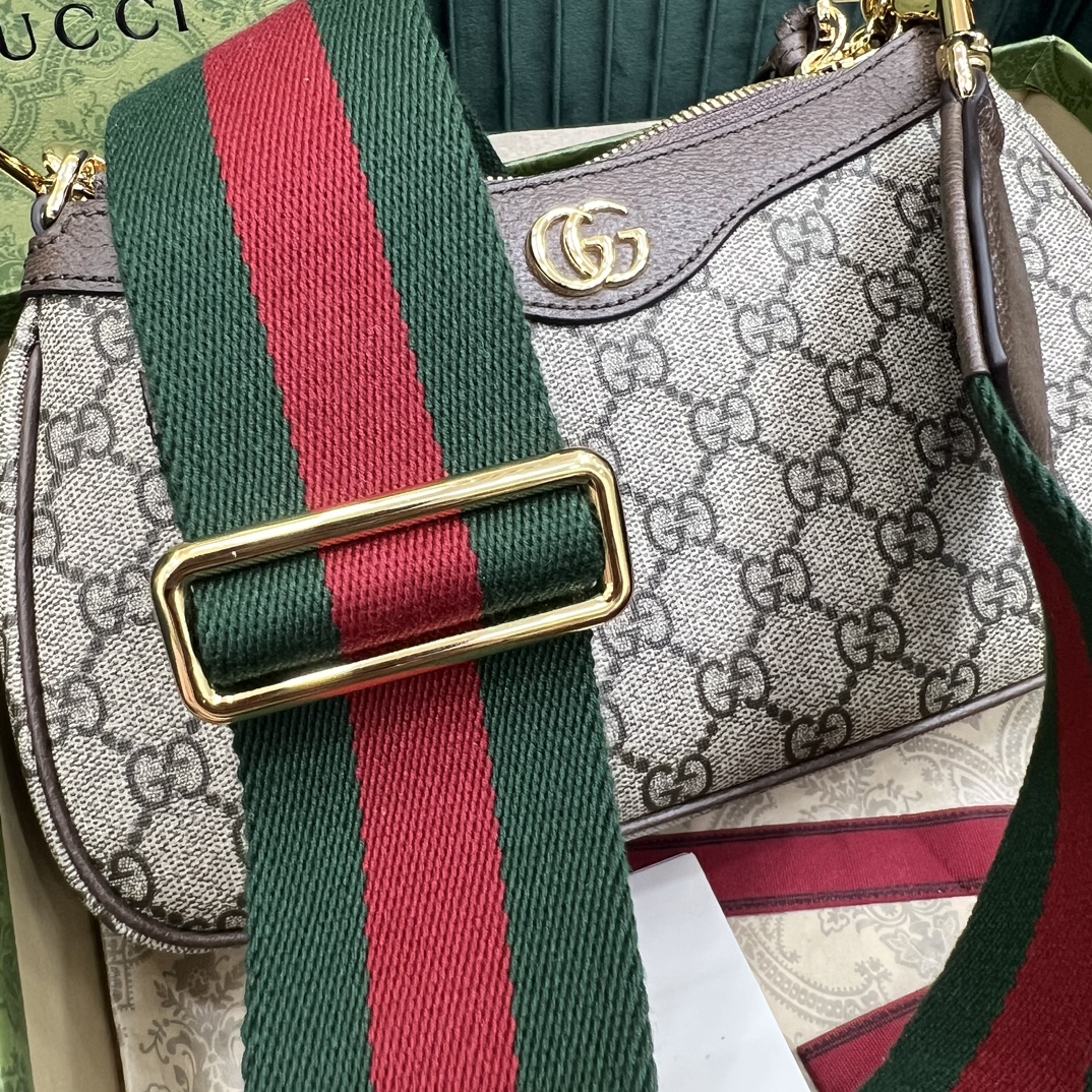 Gucci Haute Couture Designer Jacket Coat Ready-to-Wear Ref 8