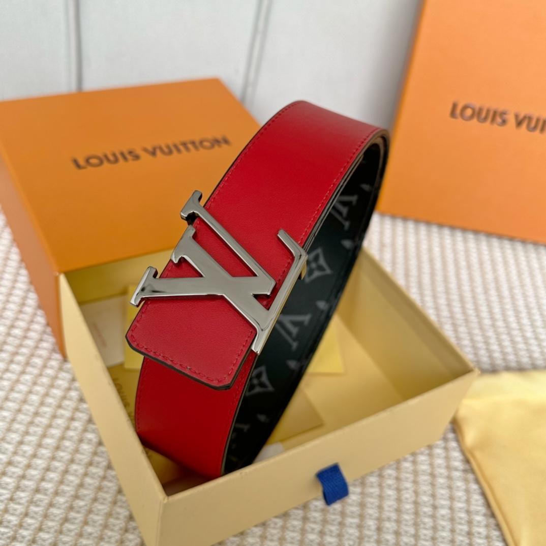 Louis Vuitton Haute Couture Haute Couture Ready-to-Wear Clothing Dress 7