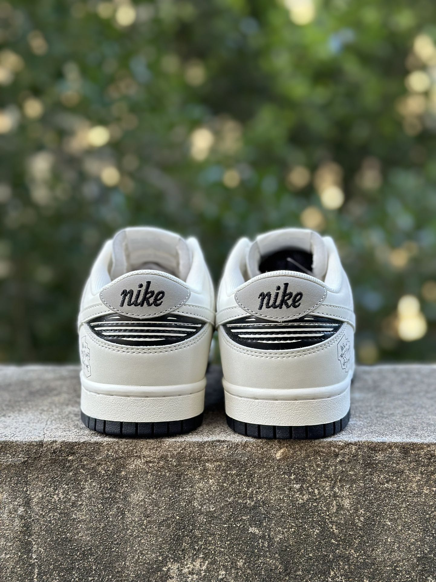 核心私信️公司级NikeSBDunk