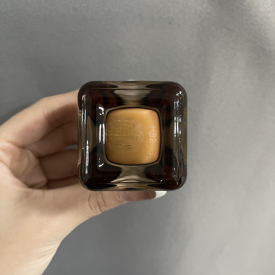 路易威登 Louis Vuitton 高定典藏名品高定成衣时装外套连衣裙衬衫T恤 #E0846AB6 8