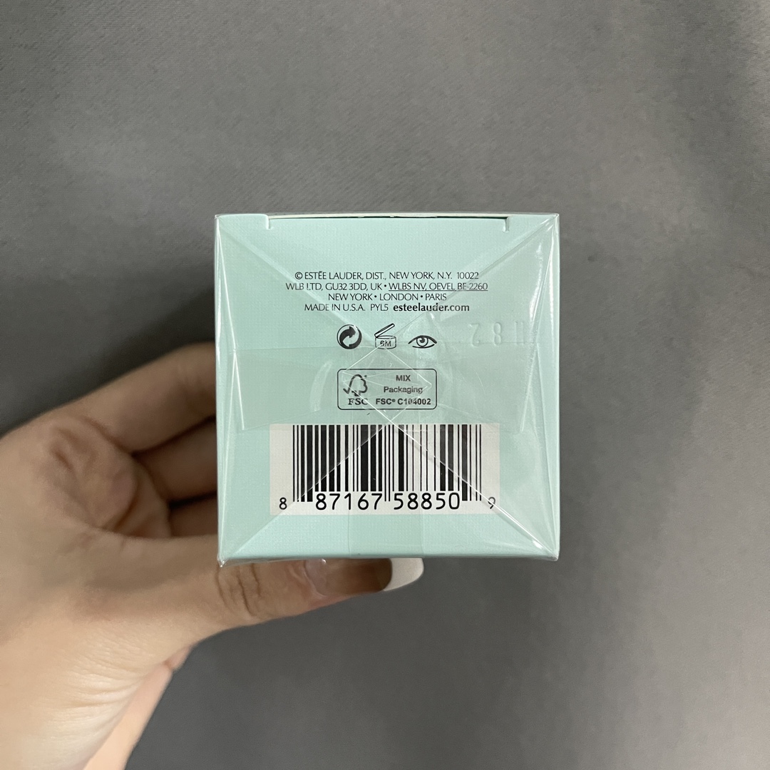 路易威登 Louis Vuitton 高定典藏名品高定成衣时装外套连衣裙衬衫T恤 #E0846AB6 5
