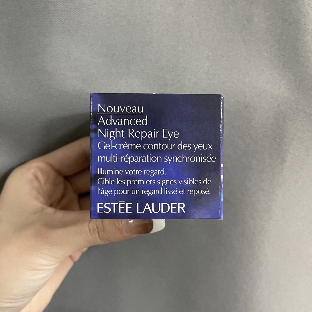 路易威登 Louis Vuitton 高定典藏名品高定成衣时装外套连衣裙衬衫T恤 #E0846AB6 3
