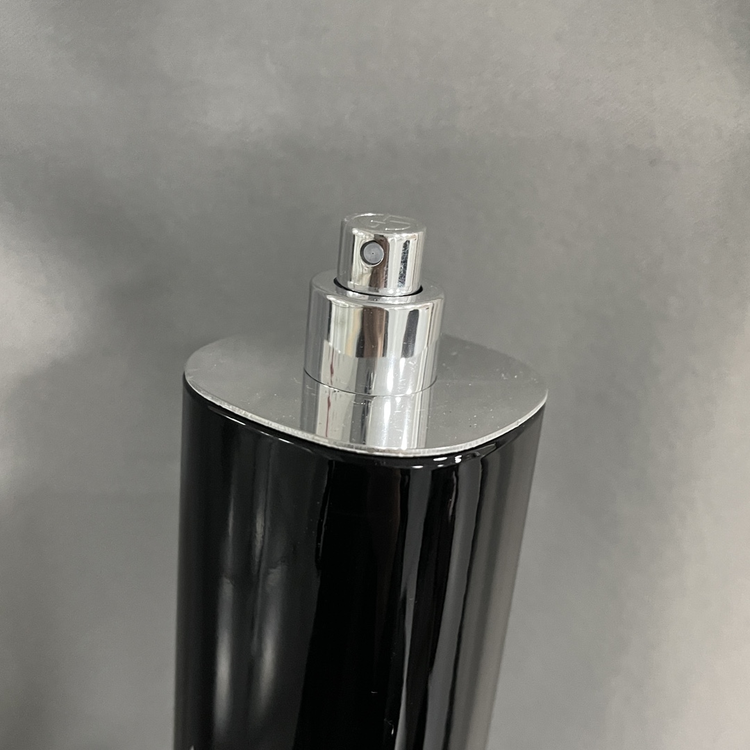 阿玛尼纯香密码男士香水125ml 5