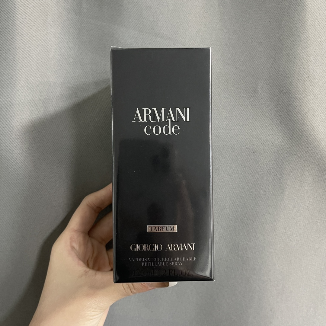 MiniCost Perfume