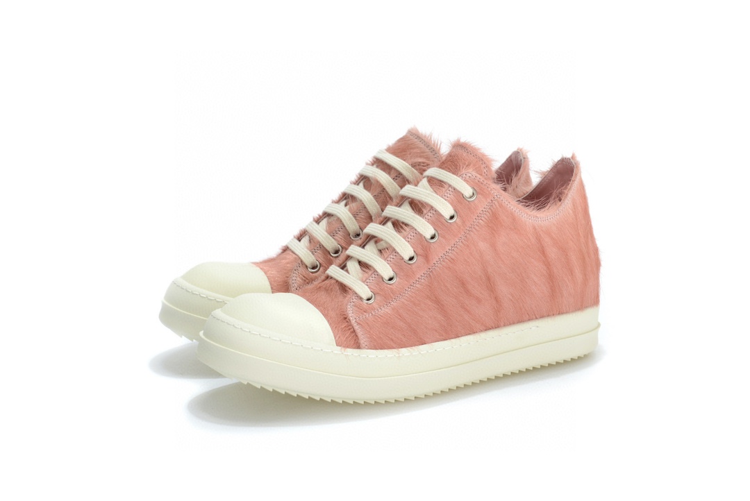 릭 오웬스 신발 Rick Owens 37951
