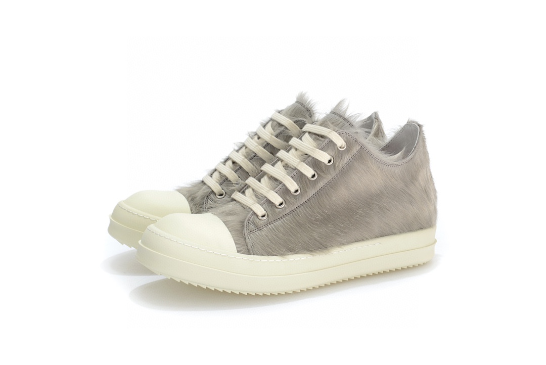 릭 오웬스 신발 Rick Owens 37896
