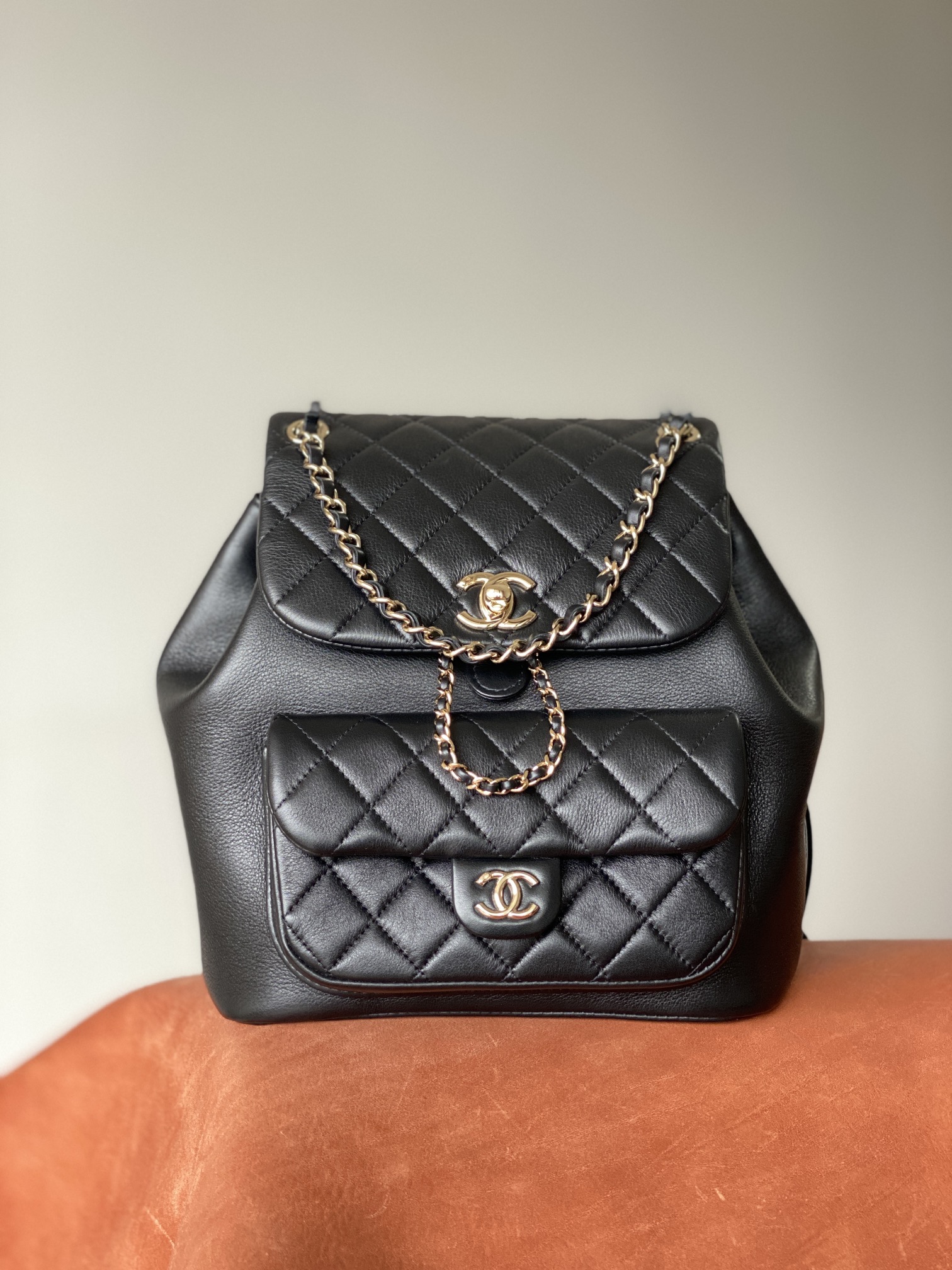 샤넬 가방 Chanel 36194