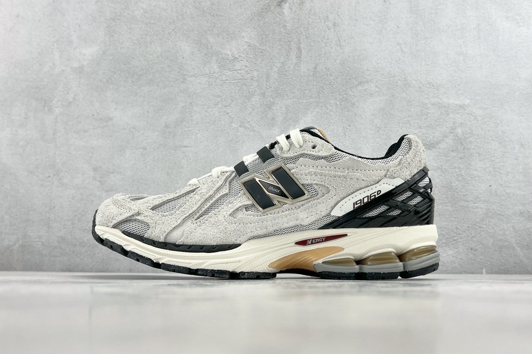 总裁PlusNewBalance19