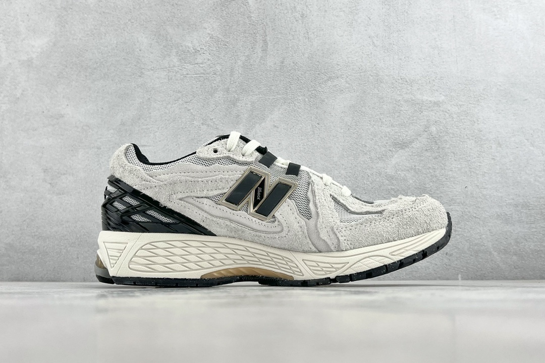 总裁PlusNewBalance19