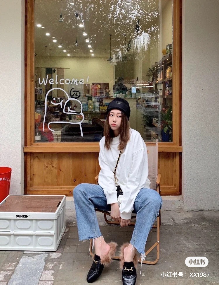 프라다 모자 84714 Prada Cap