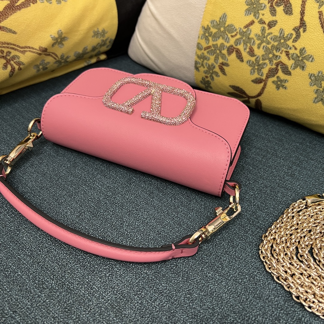 [Valentino Women
