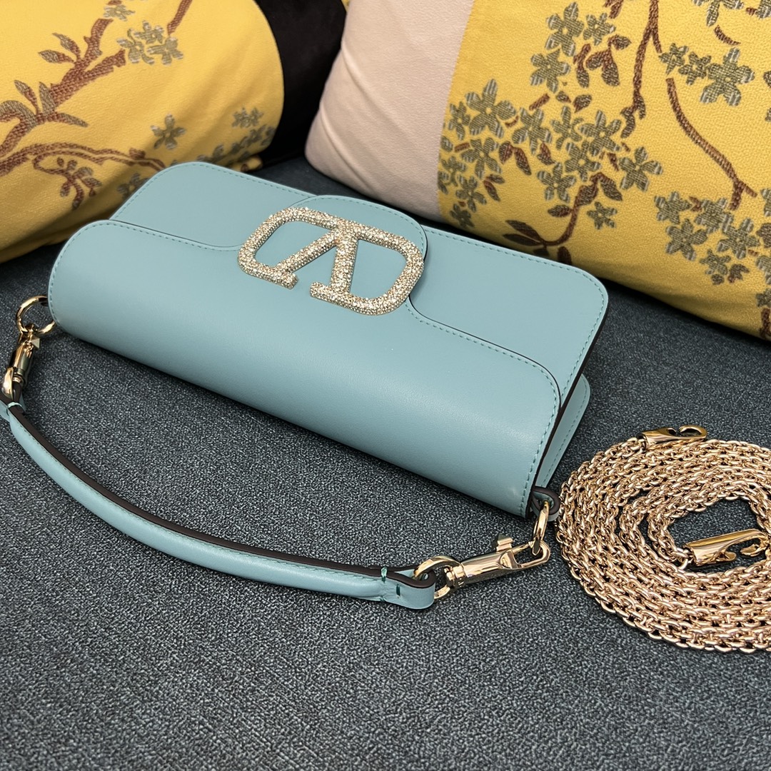 [Valentino Women