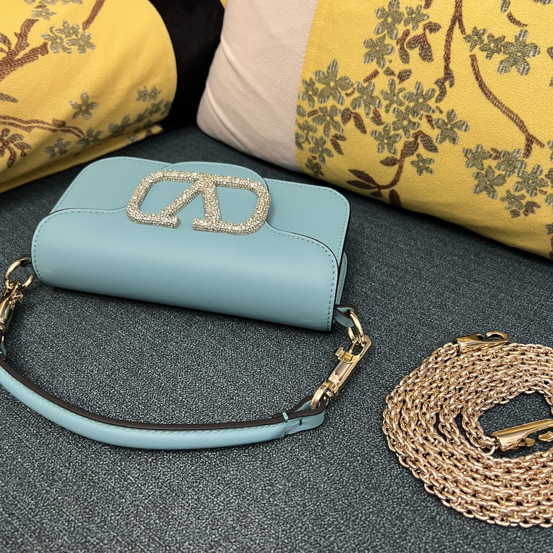 [Valentino Women