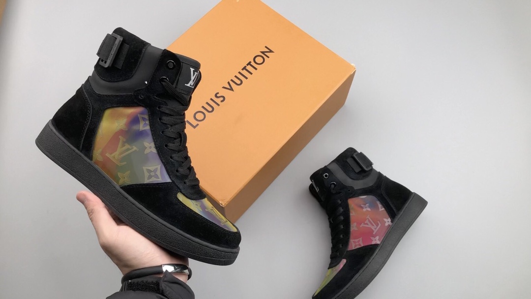 Yupoo Gucci Bags Watches Nike Clothing Jordan Yeezy Balenciaga Shoes
