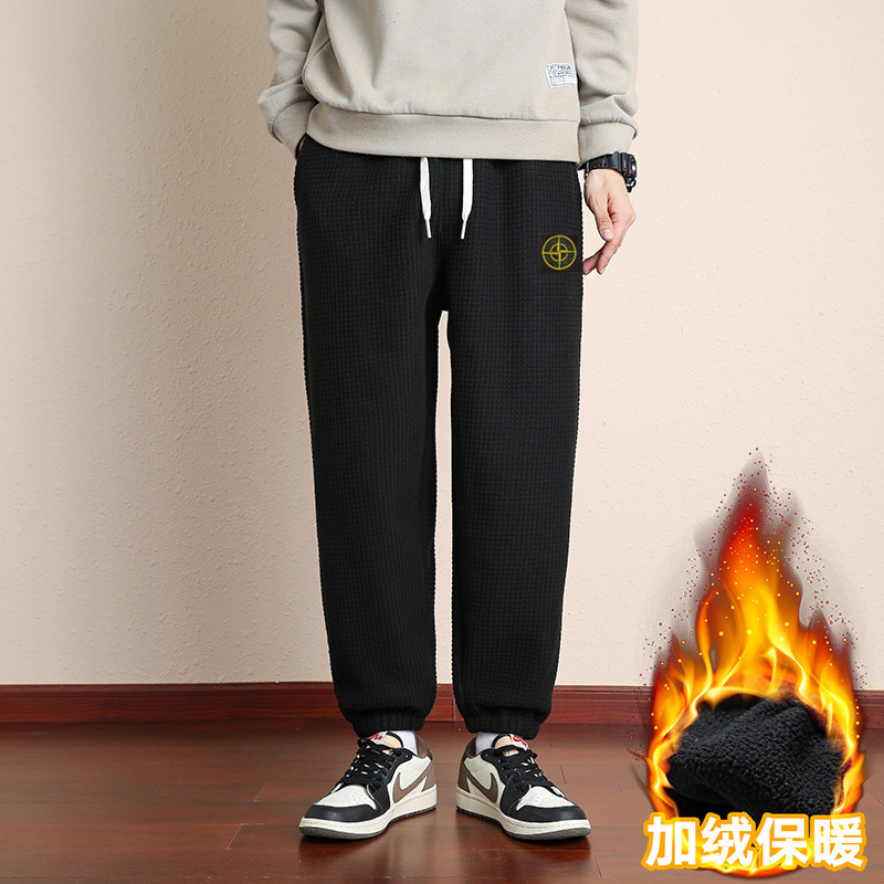 _dyD9sbOuNMcRRTsTxRfw1bRhFr6jfml4ZIN_XkA
