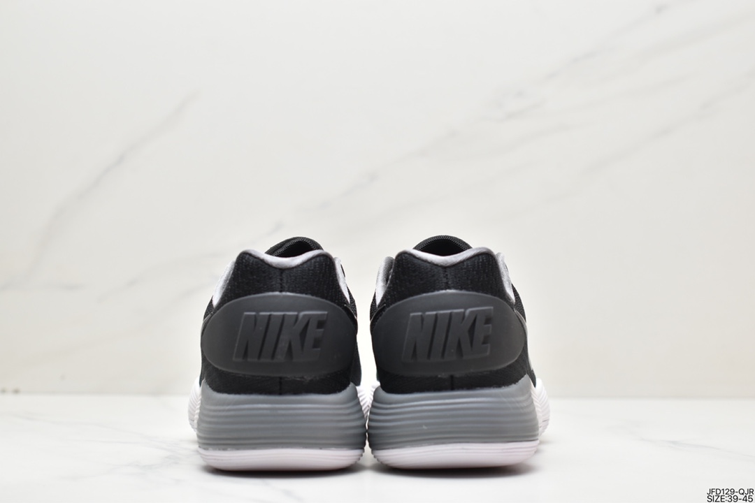 170 耐克Nike Hyperdunk 2017 篮球鞋 897637-100