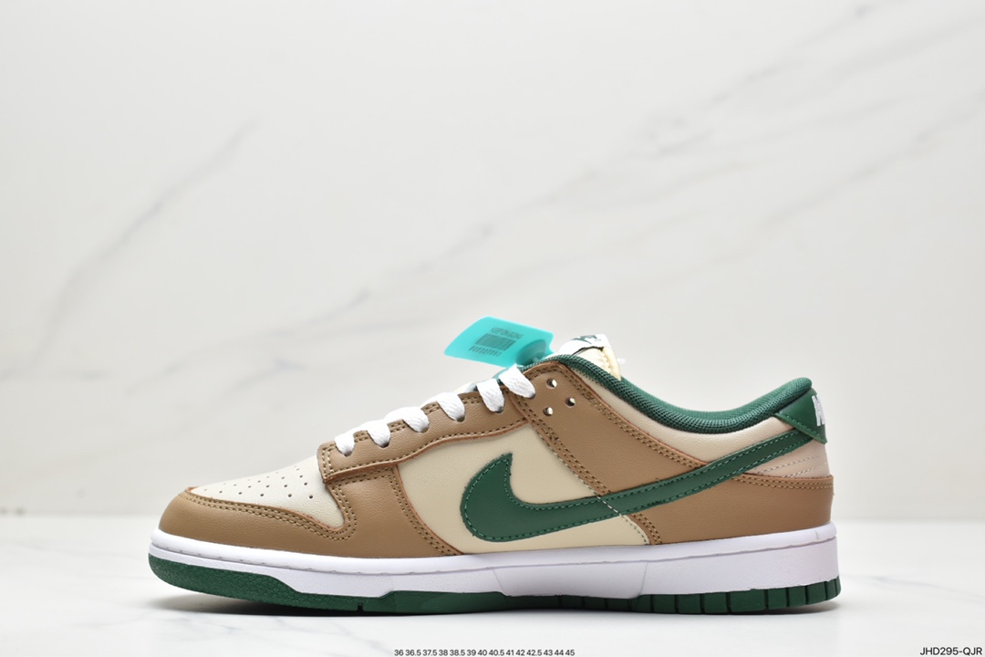 190 NIKE SB Dunk Low FB7160-231