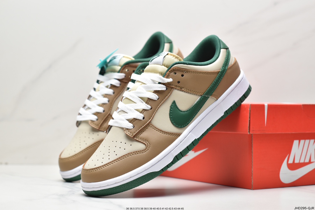 190 NIKE SB Dunk Low FB7160-231