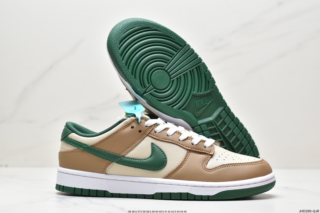190 NIKE SB Dunk Low FB7160-231