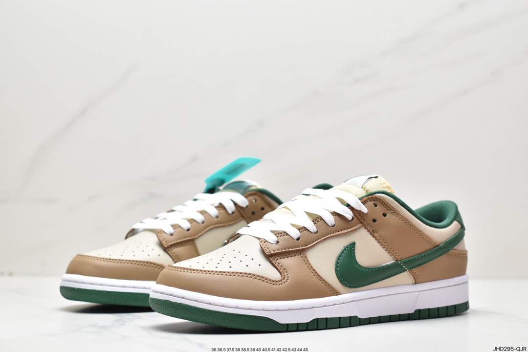 190 NIKE SB Dunk Low FB7160-231