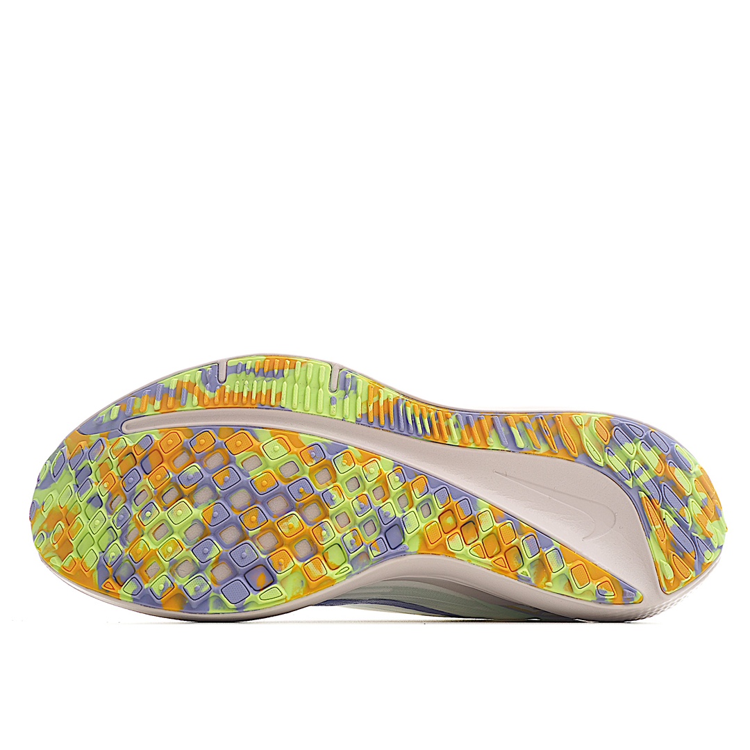 Nike Air Zoom Winflo V9 Running Shoes - Breathable Mesh, Original Design 6 i1671390034 5821 5