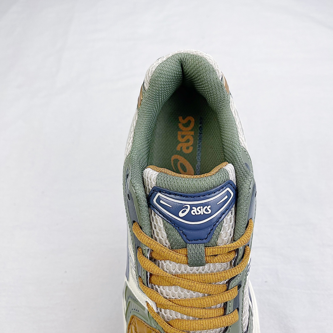 AsicsGel-Kayano14公