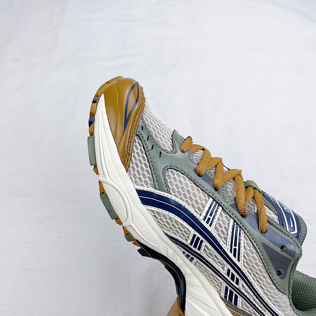 AsicsGel-Kayano14公