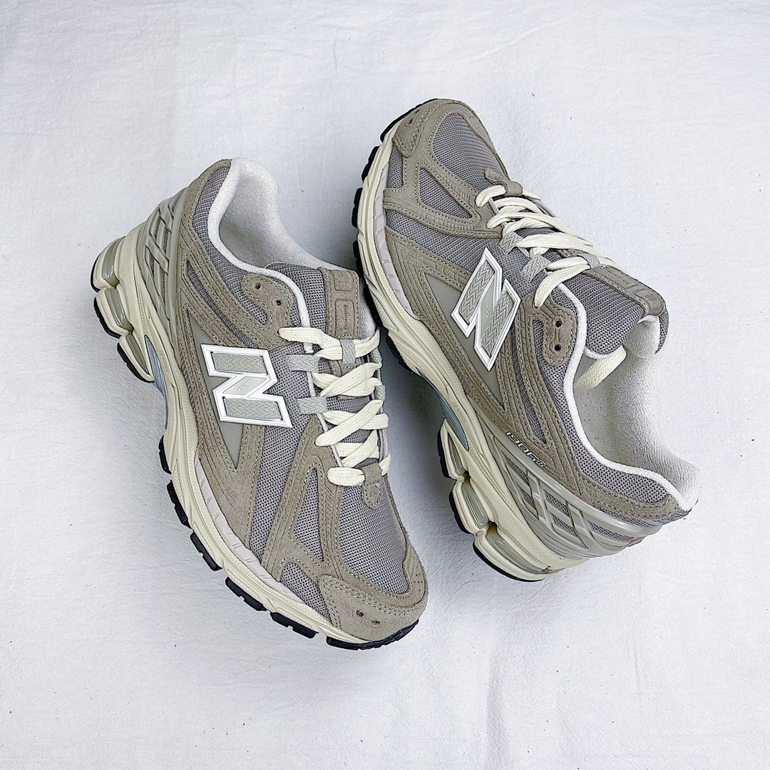 纯原版本NewBalance新百伦复