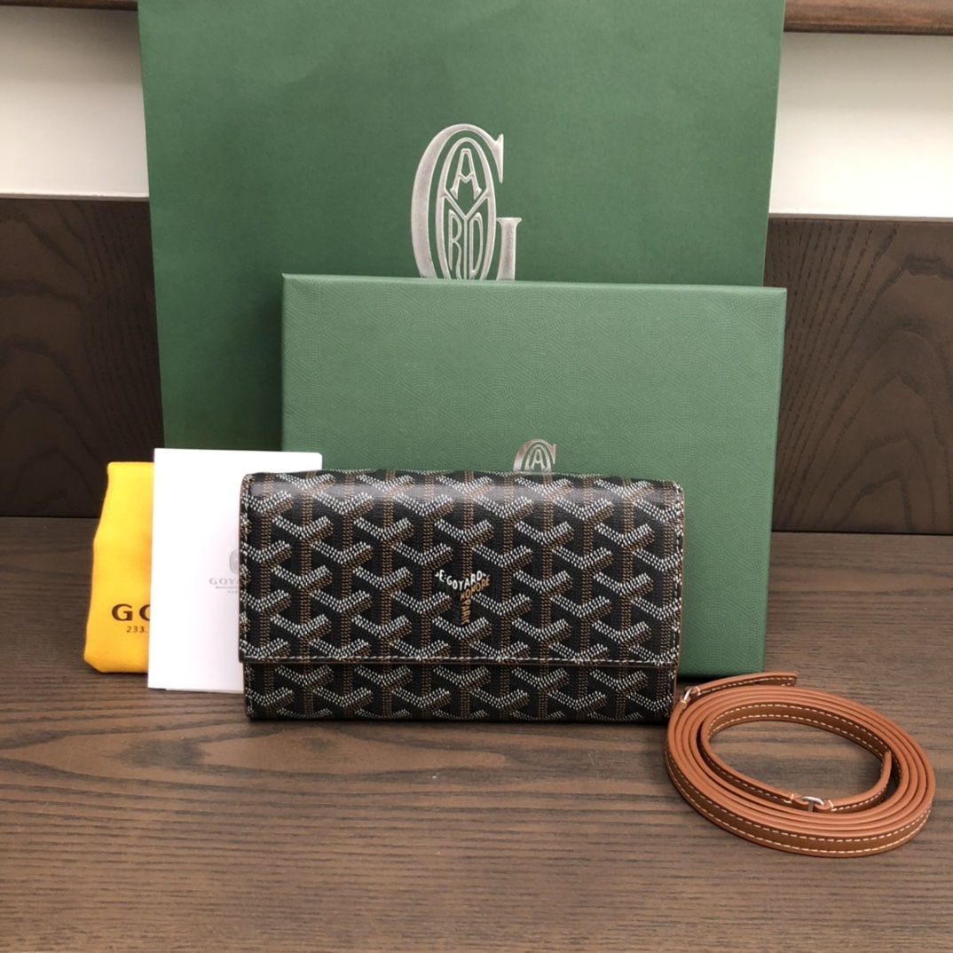 고야드 가방 77593 Goyard Bag
