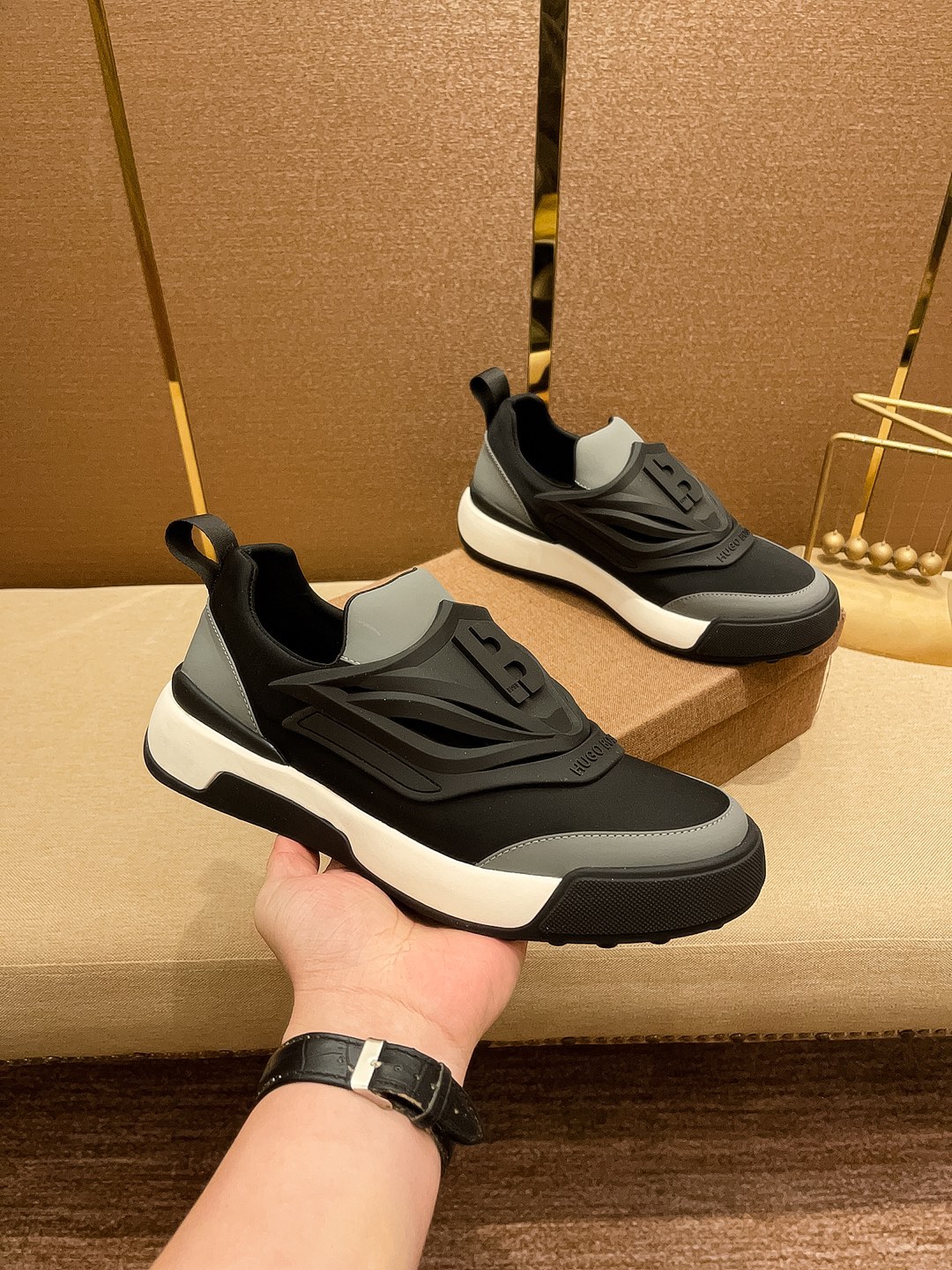 Yupoo Gucci Bags Watches Nike Clothing Jordan Yeezy Balenciaga Shoes
