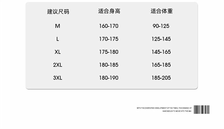 230 ARC'TERYX/始祖鸟 爆火户外品牌 附带潮流属性