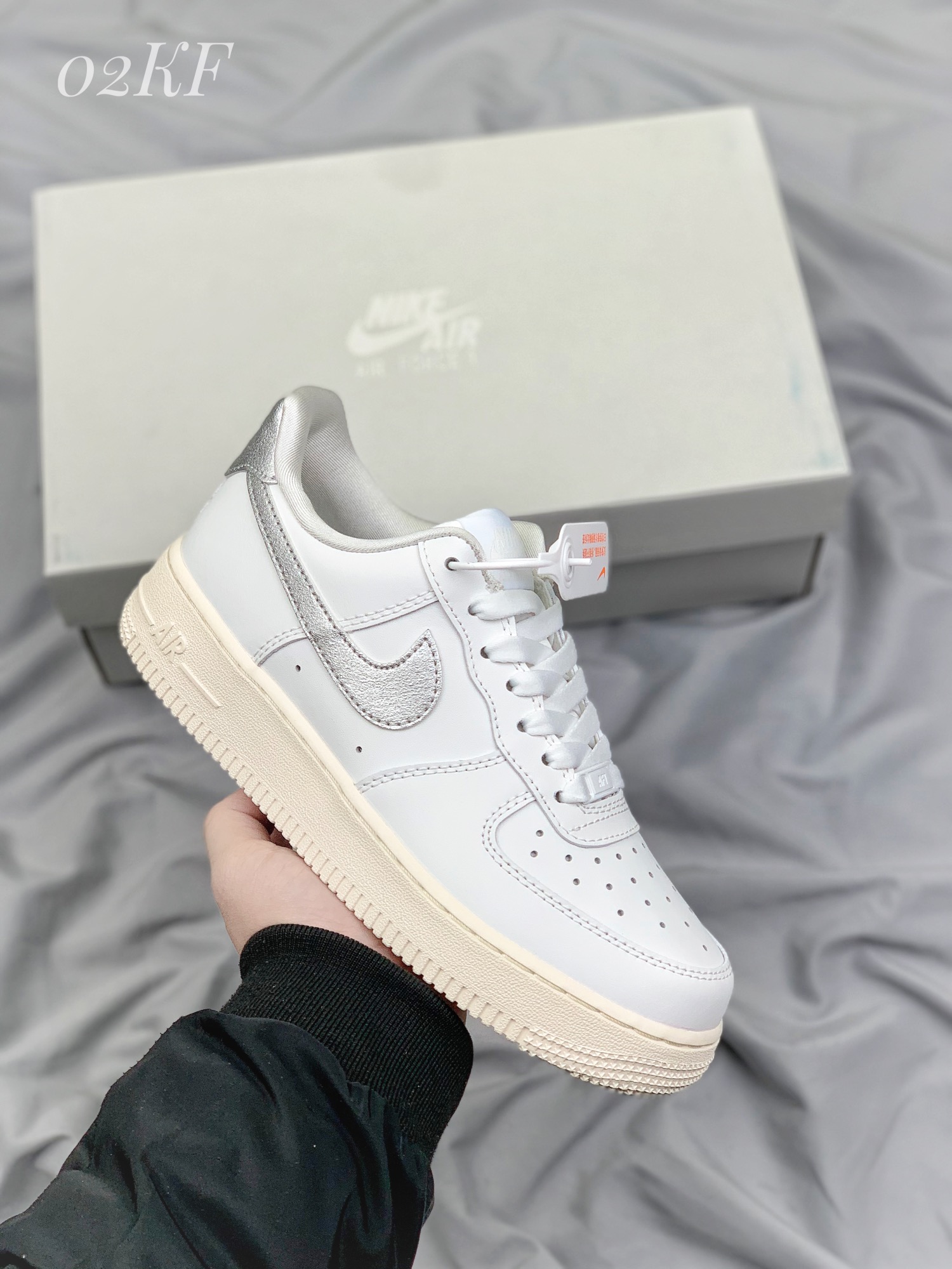 나이키 에어포스 Nike Air Force 28300