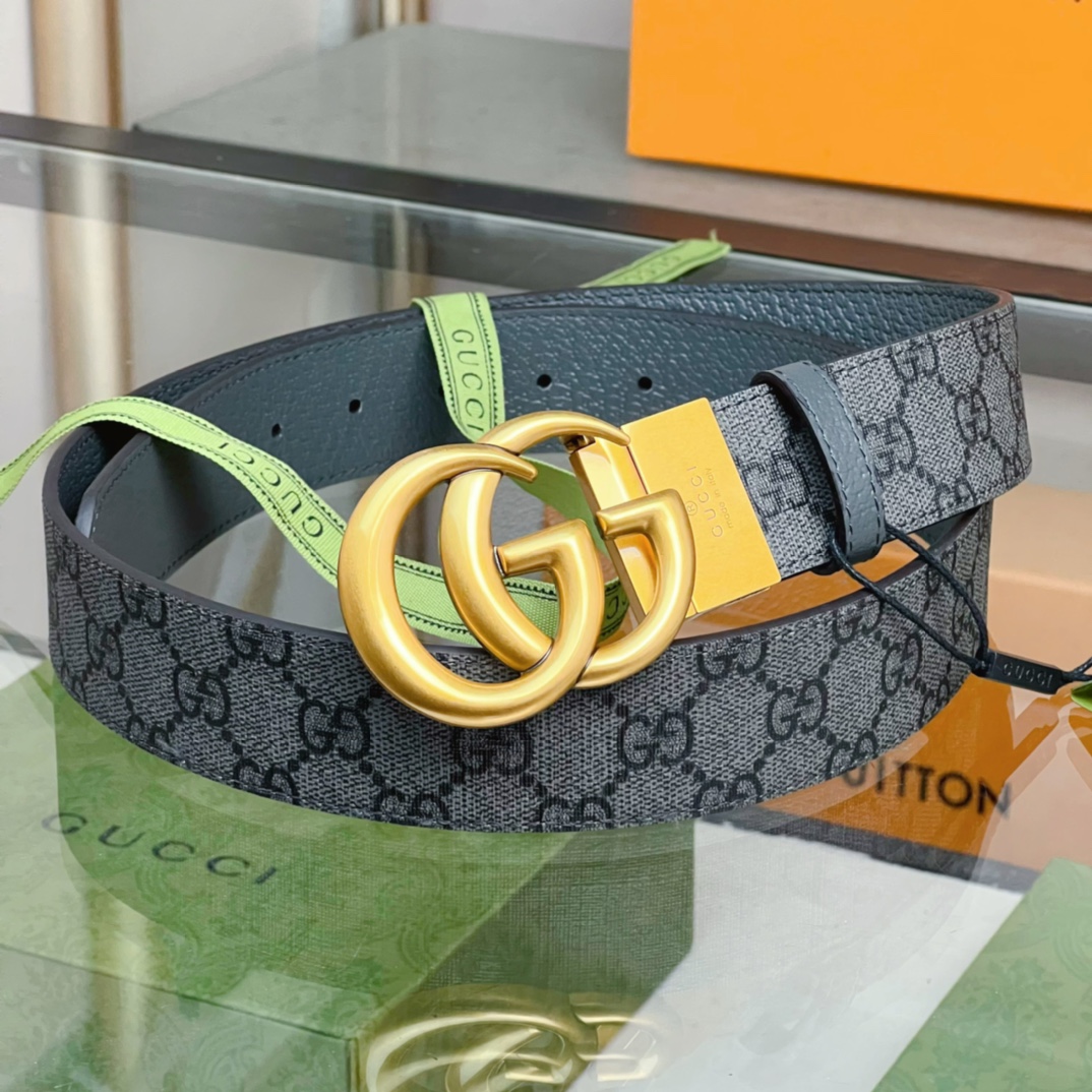 Chanel Quilted Caviar Belt Bag New, Full Set