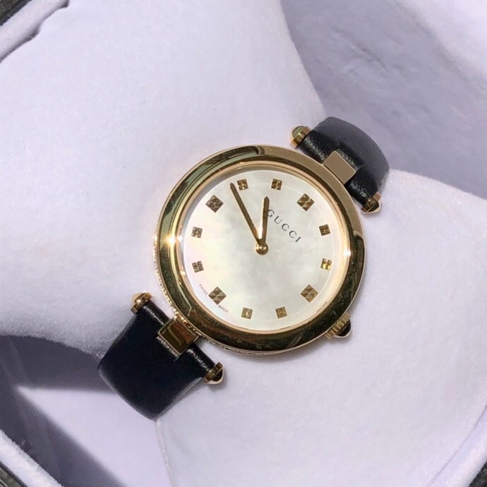 Yupoo Gucci Bags Watches Nike Clothing Jordan Yeezy Balenciaga Shoes
