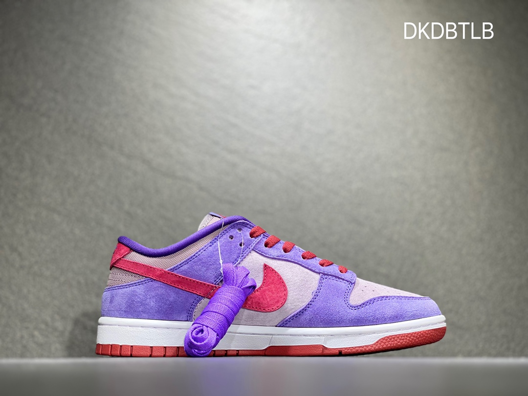 220 Nike SB dunk Low 低帮休闲运动滑板板鞋 CU1726-500
