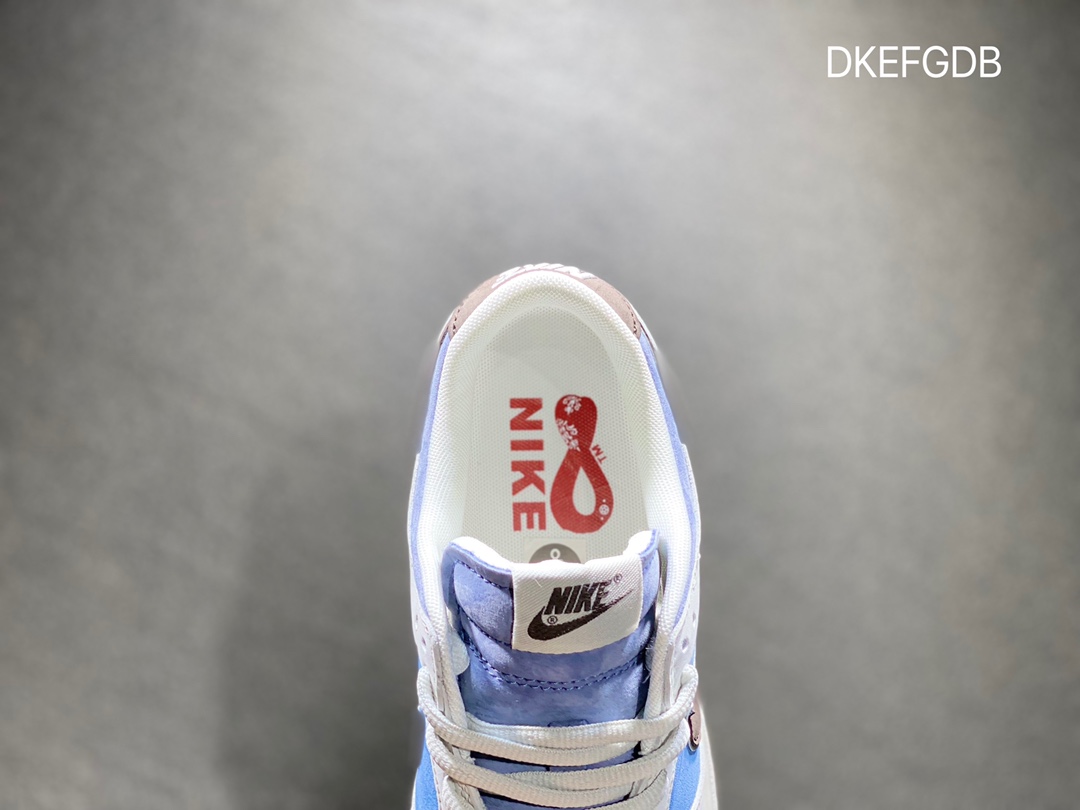 360 Nike SB dunk Low 世界杯限定 阿根廷 低帮休闲运动滑板板鞋  AT2022-666