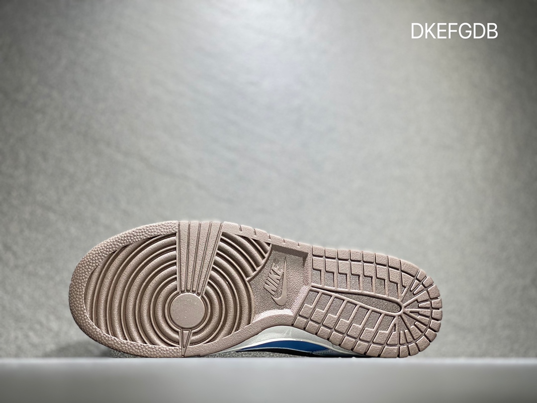 360 Nike SB dunk Low 世界杯限定 阿根廷 低帮休闲运动滑板板鞋  AT2022-666