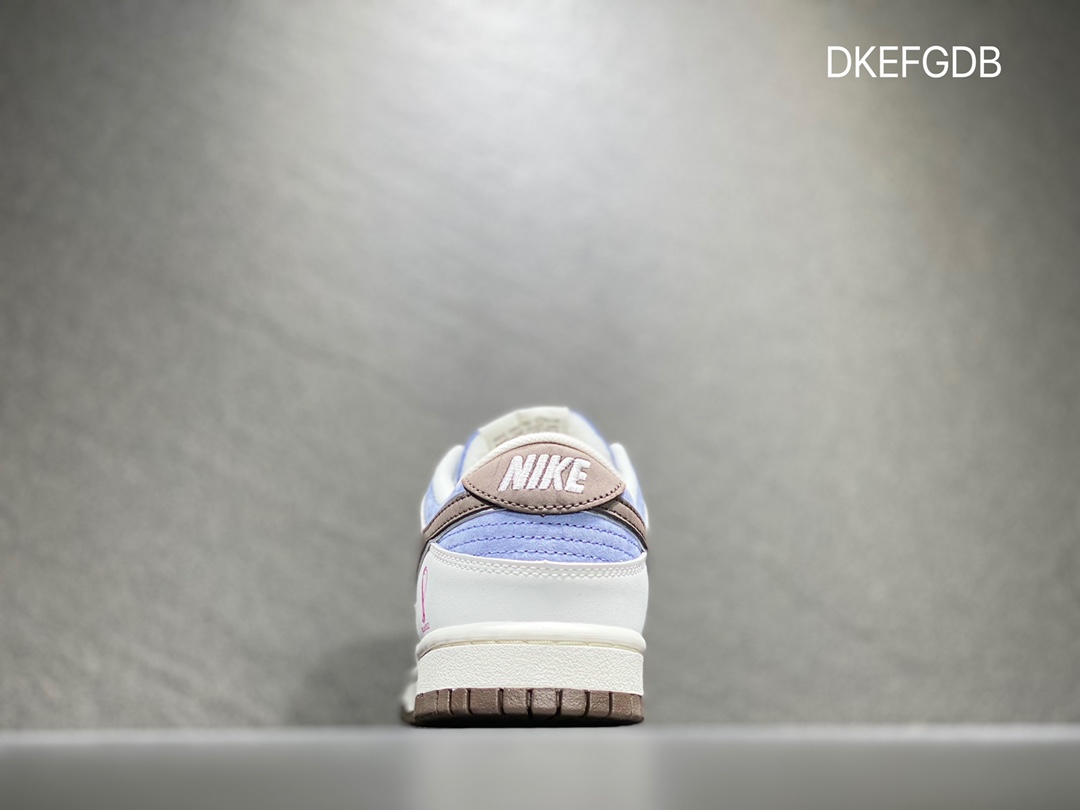 360 Nike SB dunk Low 世界杯限定 阿根廷 低帮休闲运动滑板板鞋  AT2022-666