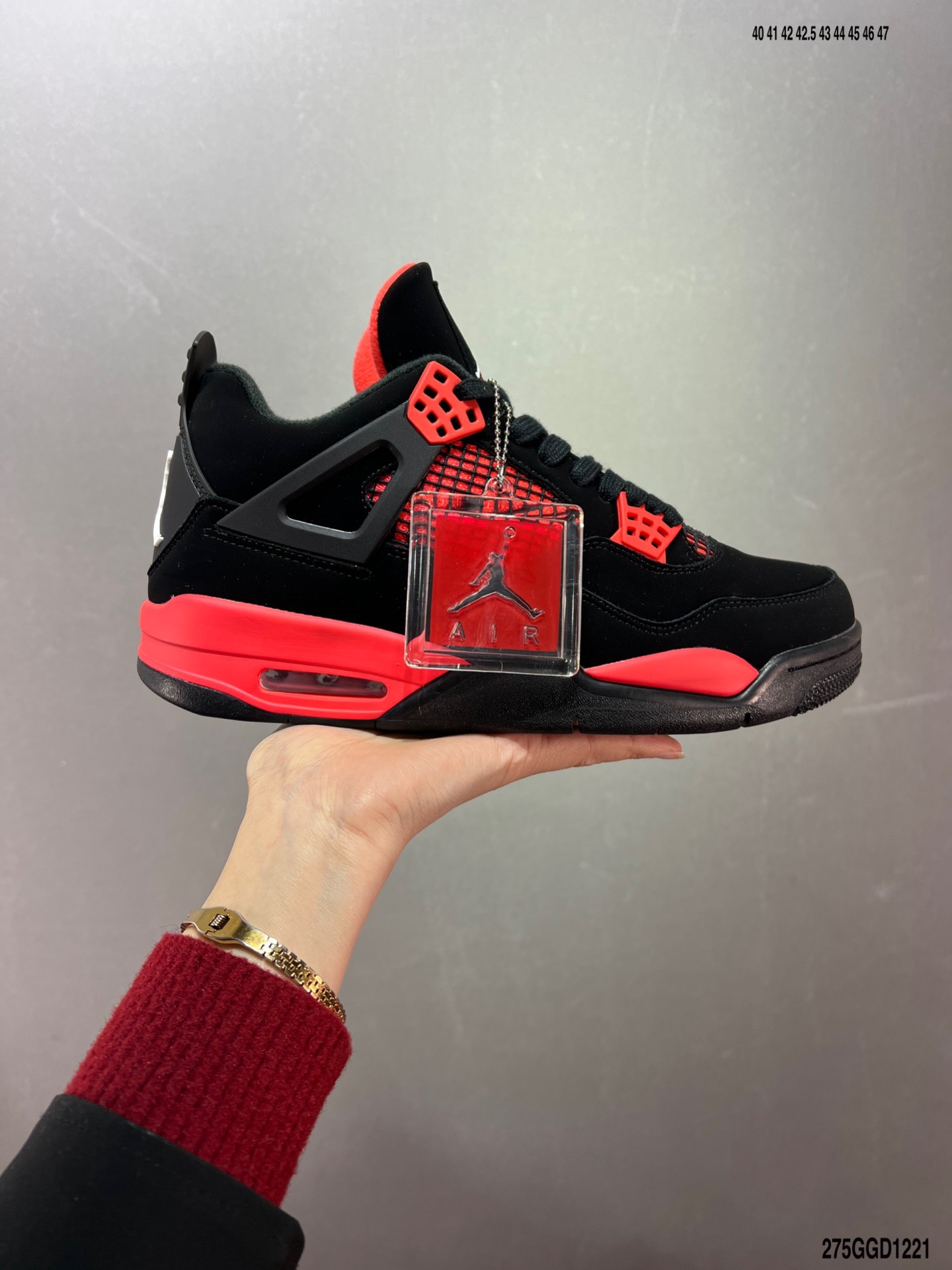 Yupoo Gucci Bags Watches Nike Clothing Jordan Yeezy Balenciaga Shoes
