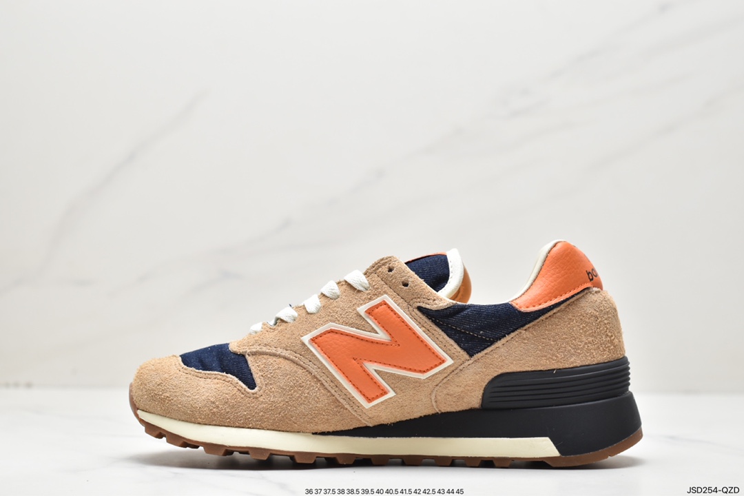 New Balance R_C1300 Surplus NB newly created R_C1300 Surplus shoes MS1300LV