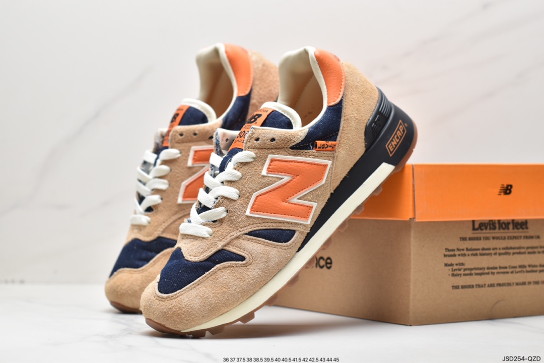 New Balance R_C1300 Surplus NB newly created R_C1300 Surplus shoes MS1300LV